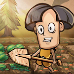 Cover Image of Télécharger Desert island Lord  APK