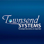 Cover Image of डाउनलोड Townsend Systems 2.2.3 APK