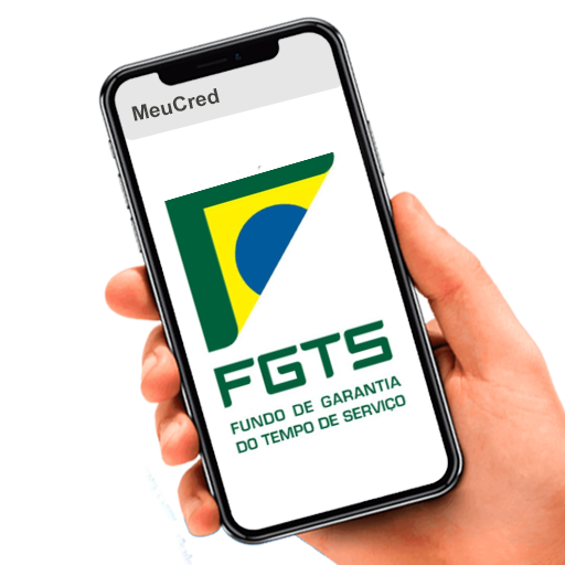 Saque Aniversário FGTS - Guia logo