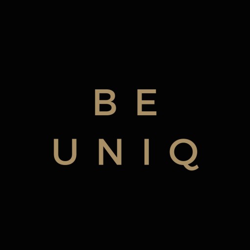 UniQ 0.0.20 Icon