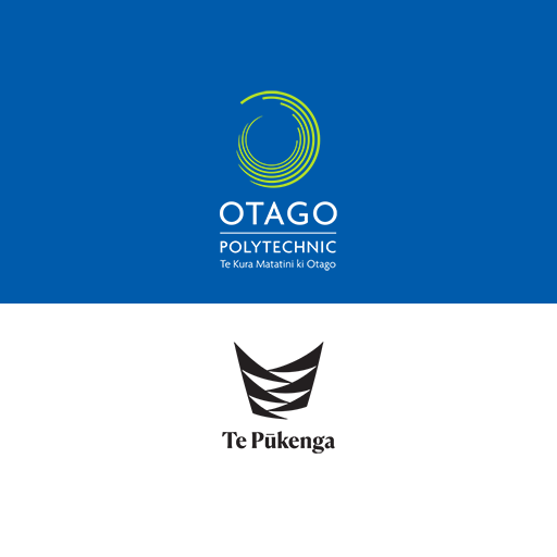 Otago Tepukenga Carpentry App logo