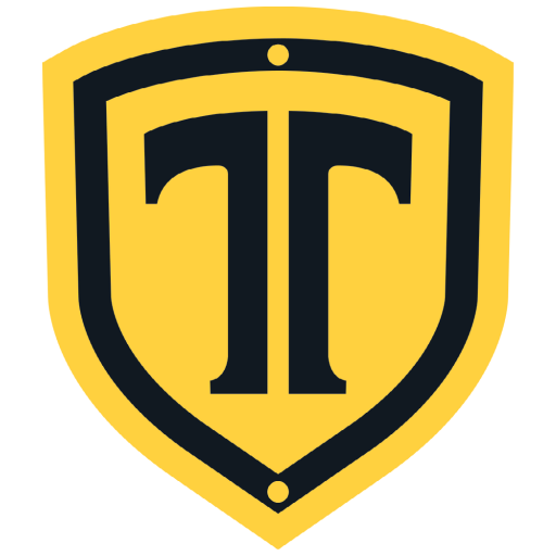 Tenon Tours logo