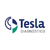 Diagnóstico Tesla icon