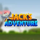 Jack Adventures APK