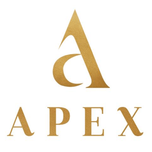 Apex Customer Portal