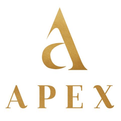 Apex Customer Portal Download on Windows