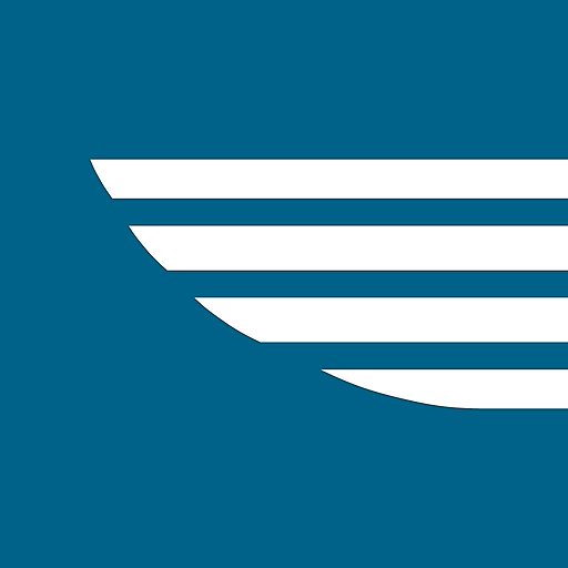 Nordkurier logo