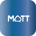Cover Image of 下载 MQTT Dashboard  APK