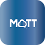 MQTT Dashboard