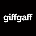 Cover Image of Download giffgaff 8.25.23 APK