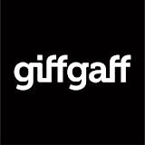 giffgaff icon