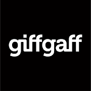 Top 10 Communication Apps Like giffgaff - Best Alternatives