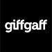 giffgaff For PC