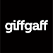 giffgaff