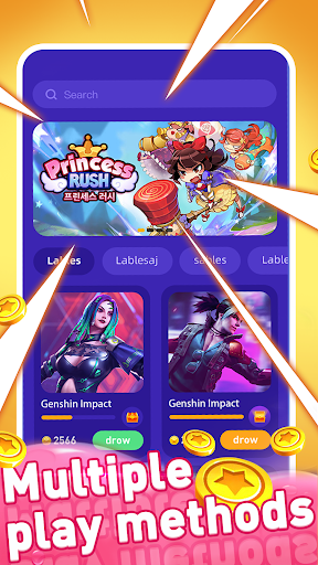 playstar 2