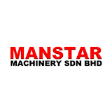 manstar.com.my icon