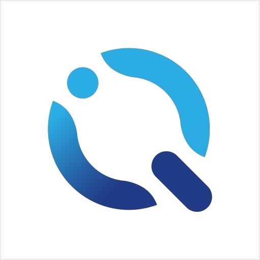 Qpatch logo