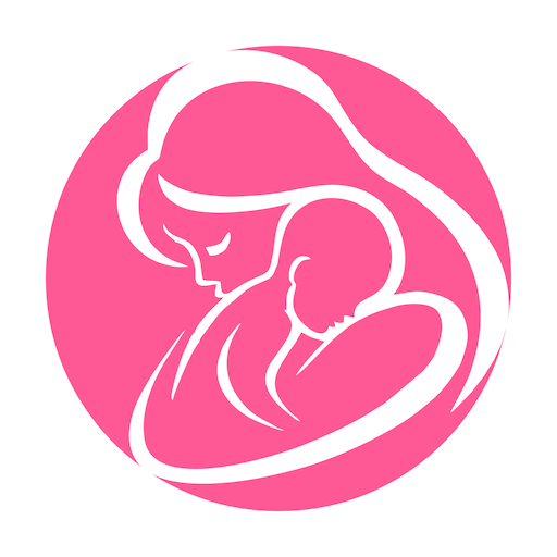 Supermom Academy logo