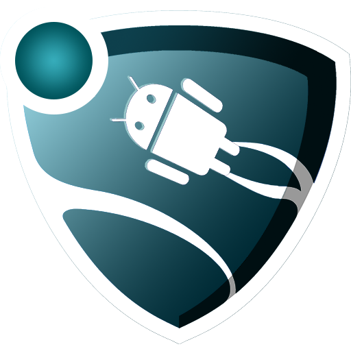 Pocket League logo
