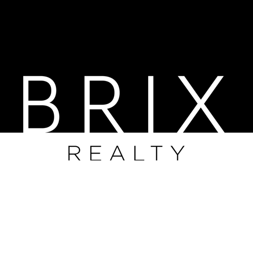 Brix Realty