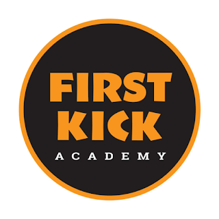 First Kick Academy
