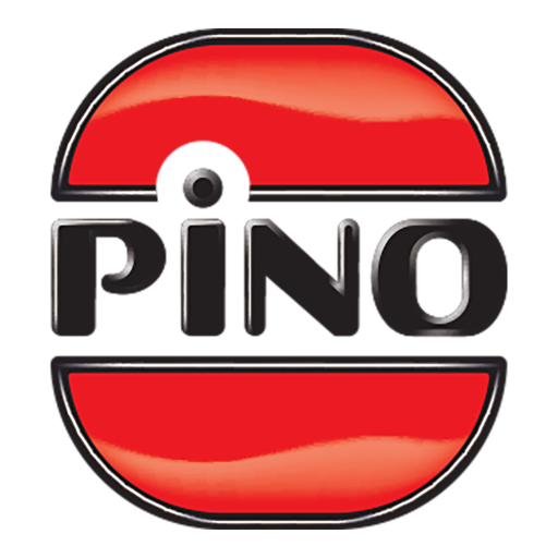 Pino Türkiye 5.0.1 Icon