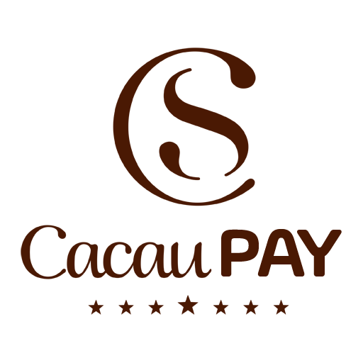 CacauPay logo