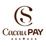 Get CacauPay for Android Aso Report