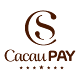 CacauPay Изтегляне на Windows