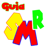 Guia para Super Mario Run icon