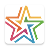 Stellar Academy : Demo app for Classplus icon