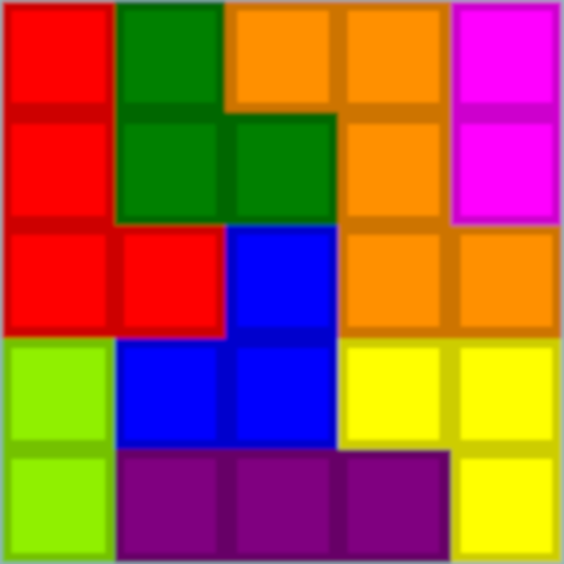 Puzzle Place logo