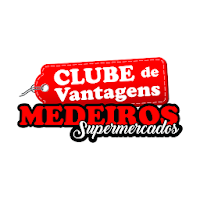 Clube Medeiros