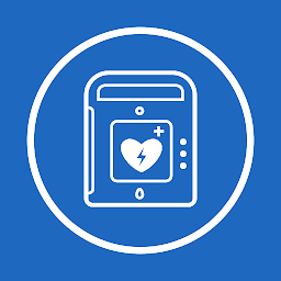 Icon image HealthCare AED