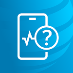 Cover Image of Download Device Help  APK