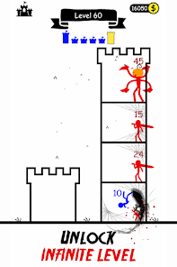 stick-hero--tower-defense-images-8