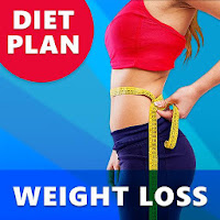 Diet Plan for Weight Loss  GM