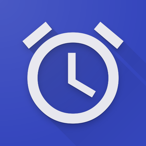 SleepLock logo