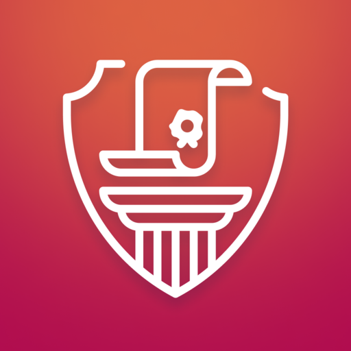 Нотариат.рф logo