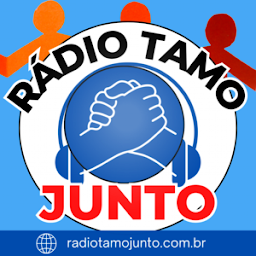 Icon image RadioTamoJunto