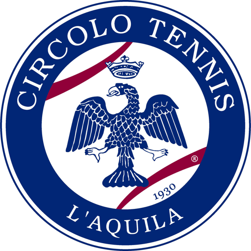 Circolo Tennis L'Aquila 1.3.3 Icon