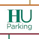Hunimed Parking - Androidアプリ