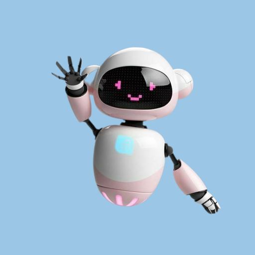 Chat AI Assist Download on Windows