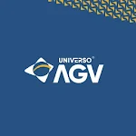 Cover Image of ดาวน์โหลด Universo AGV  APK
