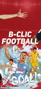 B-clic Football