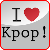 KPOP World 2015 icon