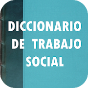 Top 36 Books & Reference Apps Like Diccionario de Trabajo Social - Best Alternatives