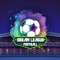 Dream League Football