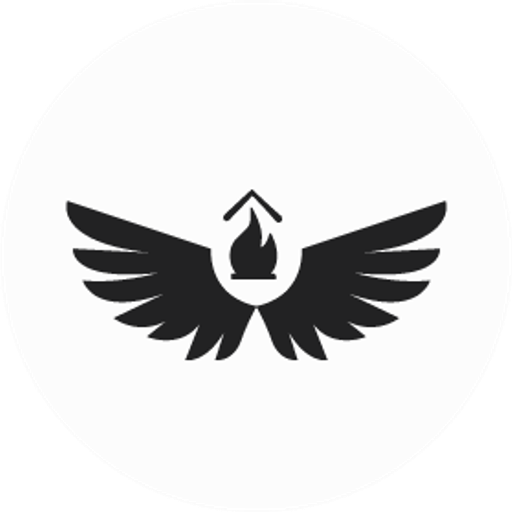 Ritual da Hospitalidade logo