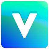 Pro Videorama - Video Editor for Android Tips icon